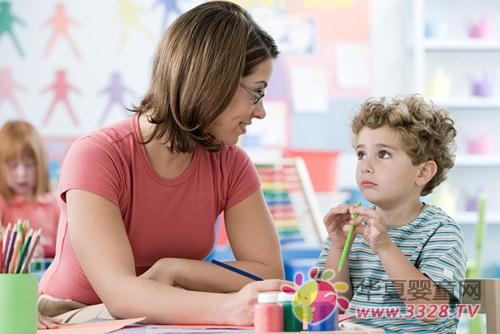 �׽̵��P�I�ǃ�����׃��̎�