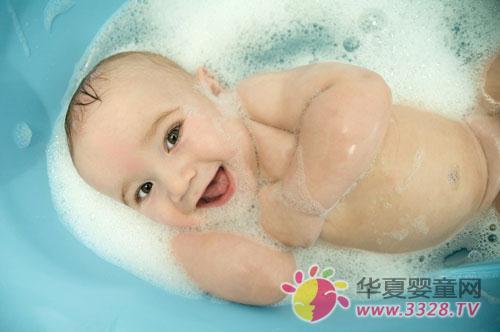 ������ë����ô�k