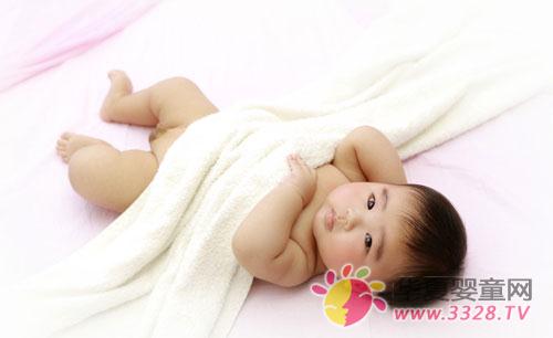 ��������Ѫ�ǰY����A��