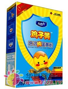 һ�D��30���u�������S�۾���냺�I�BƷ�¼oԪ