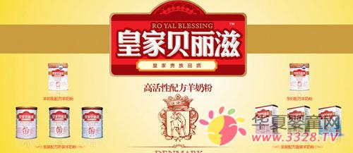 �~��ʼ�ؐ���̠����������d��I