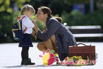 �ͺ������׃��@��Ҫ����