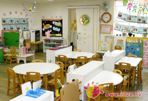 ���׃��@С�W��