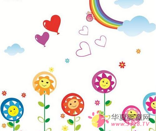 �׽̰lչՓ���Pע�Wǰ�����lչ