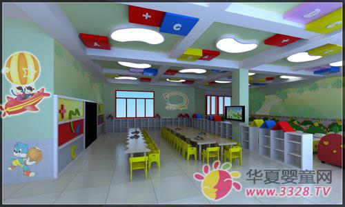 ���׌Ůͯ����Ӯ����׎�����Ƹ