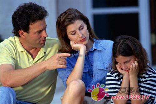 ���׌�����J�R���Լ����e�`