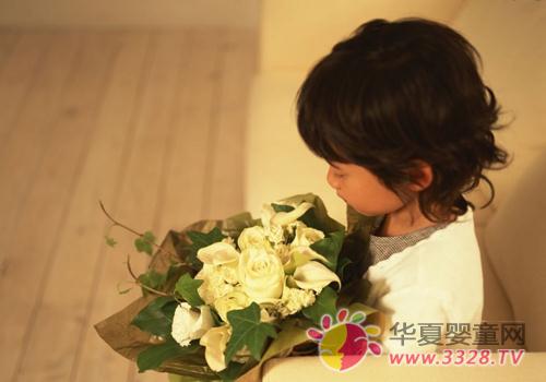 ��μm�����ӵĉ�ë��