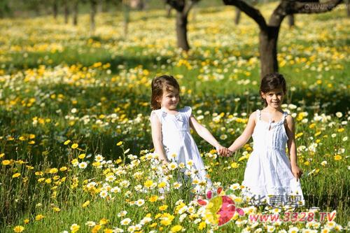 ���������к���ͬ�ڲ��Yò