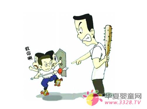 ��ĸ�ܴ򌚌���