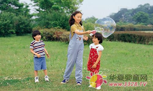 ����׌���ӌW���罻