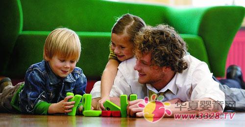 �������B���ӵ��Z�Ա��_��������󷽷�