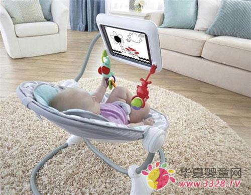 ������iPad�냺�������κò���