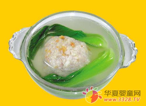 ����ȱ�\��Σ��