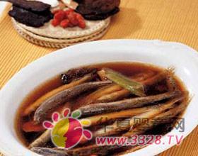 �����aѪʳ�V���������q��