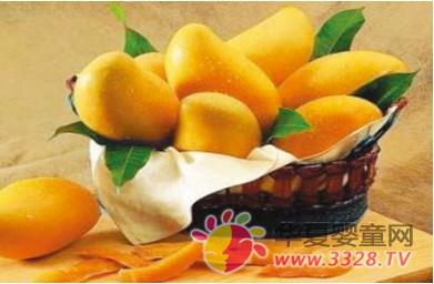 ���ڳ�â���ò���