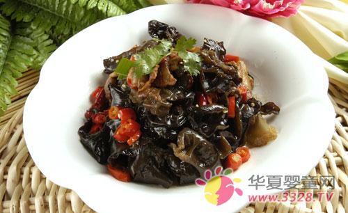 ��ʲô׌̥���к�ҕ��