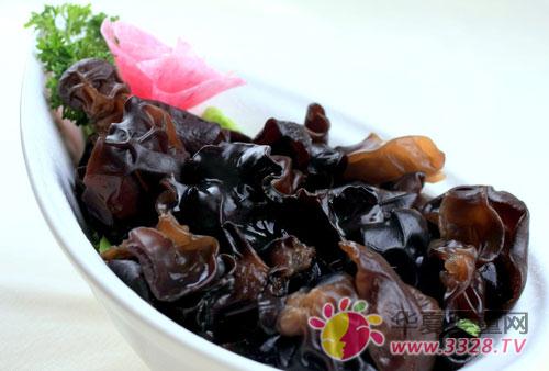 ������� �����ʳ����Ҫ