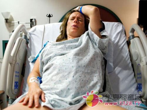 �ЋDˤ����ô�k