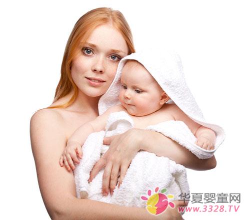 �����б�Ҫ�������