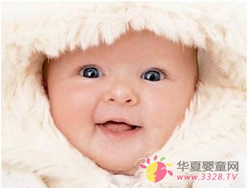 ���׌���������^��