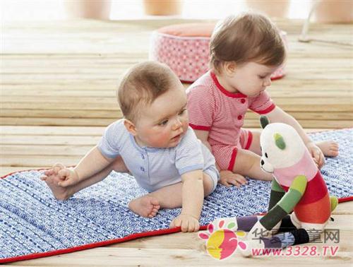 ��Ҏ�c�@Ҏ���猚�� �l��