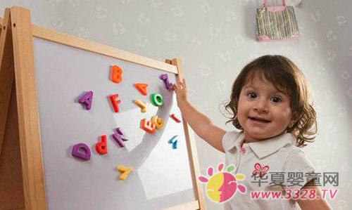 �������dȤ�಻���^��