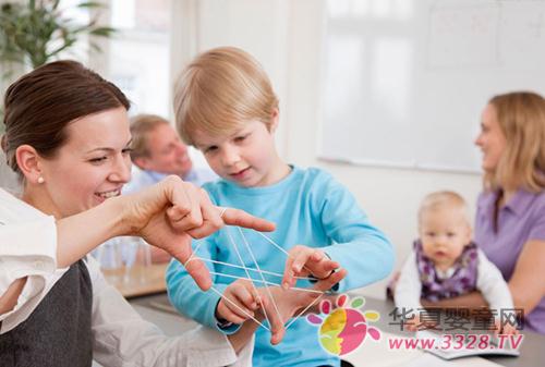 ��ĸ�б�Ҫ����һЩ�ƌW���֪�R