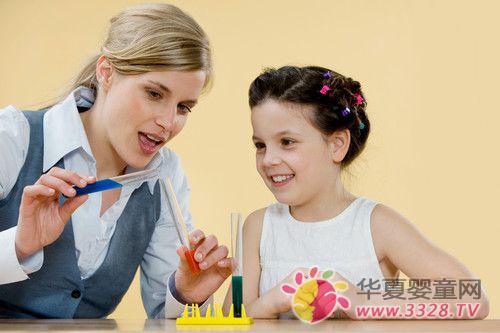 ��������H�Ӝ�ͨ