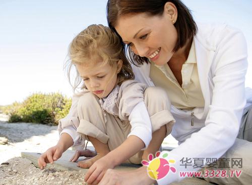 ����������l��?��ʲô?��ô��?