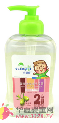 С�����ϙ���ϴ�l�� ��ȫ�غ͟o�̼�