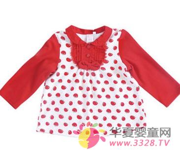 ���ͯ�b ��Ȼ����