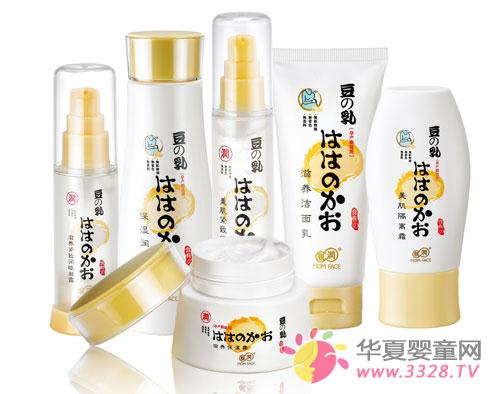 �H���ЋD�o�wƷ ��Ȼ�o�̼�