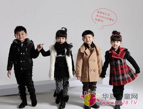 ����ͯ�b ׌��ĸ�Đ۸�����