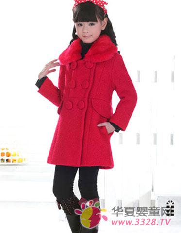 һ��Ʒ��ͯ�b �߶��OӋ