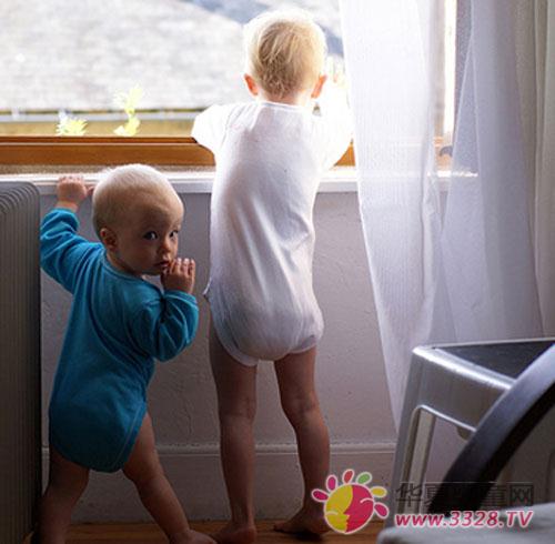 ����ҹ�@��ô�k