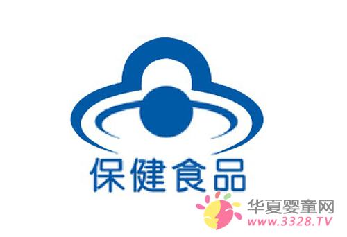 ���N����ʳƷ���ڵ��������