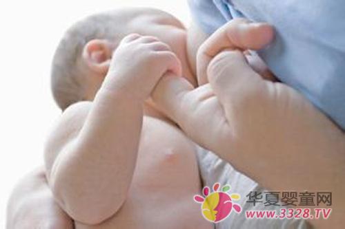 ĸ��ι�B�ʵ�������`Ҏ�N�ۑ�ԓ�Г�؟��