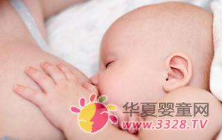 ���}�̷۴ߟ���鎟�ИI