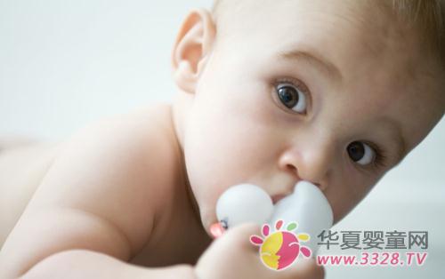 �����m�����ͯ����ʳƷ��ȫ�I�B