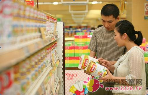 �l����������������Ʒ��ȫ����ʳƷ��ȫ�˜�