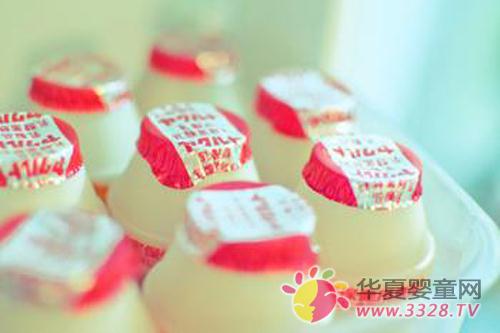 �o���C���B��������������������潡��