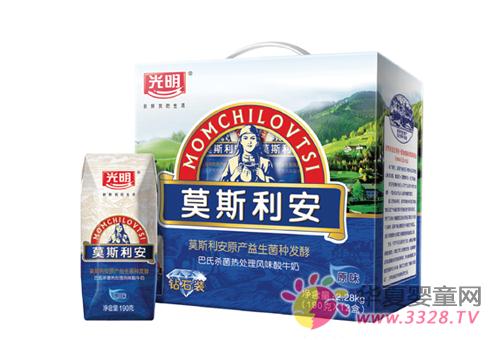 ����ţ���ٻ���ù׃Ī˹����