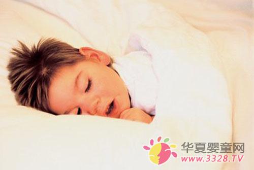 �����ӓu�κ�˯�ò���