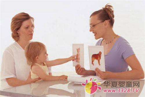 ҹ�g�o����������Ҫ�_���