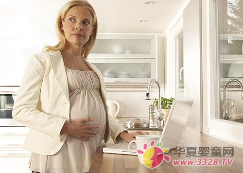 ���Ћ���ô���ⲻ�m��