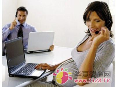 ���Ћ���ô���Ź���