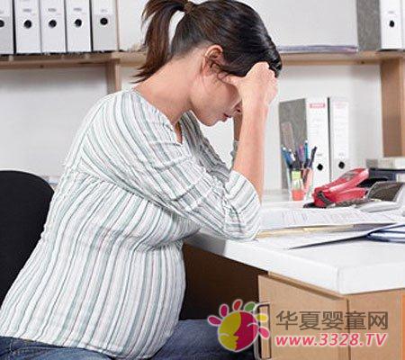 �Ћ�����ô�h�x��������