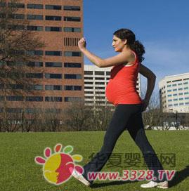 �Ћ�����ô�x��ͨ����