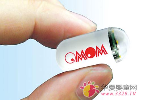 ʳƷ�{���z����ʳƷ�����I���о޴�ĝ���