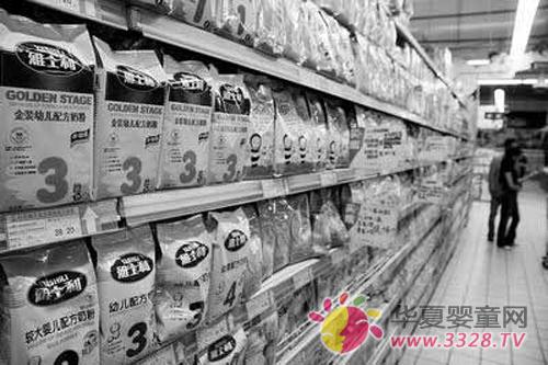 ţ�̷ۆ��}�����̷ۂ����Pע